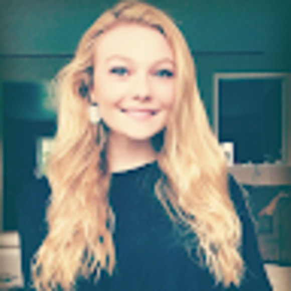 Meet your Posher, Marlaina - Picture 1 of 1